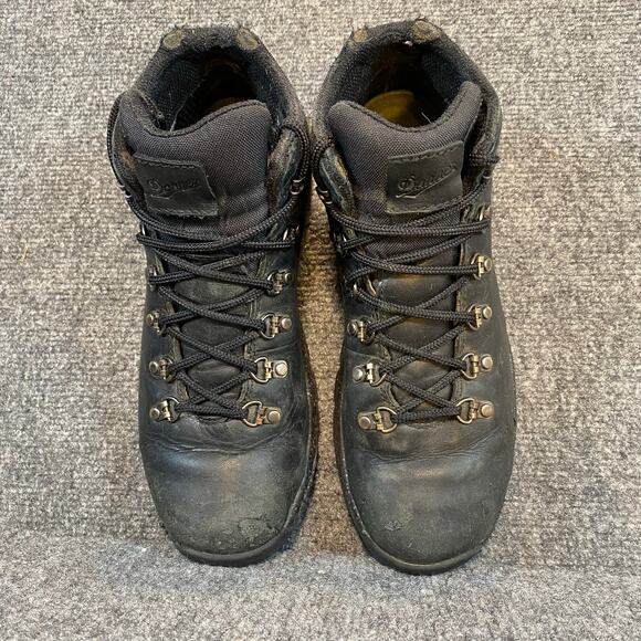 Danner Mountain 503 4.5\